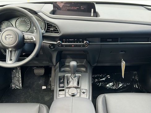 New 2026 MAZDA CX-30 AWD 2.5 S w/ Premium Package image 7
