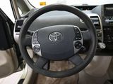 Used 2008 Toyota Prius image 4