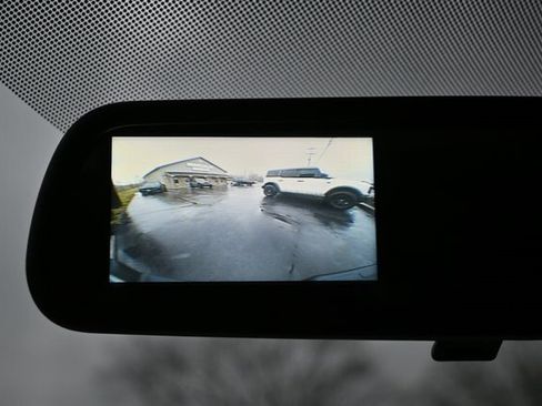 Used 2024 Chevrolet Express 2500 w/ Driver Convenience Package image 36