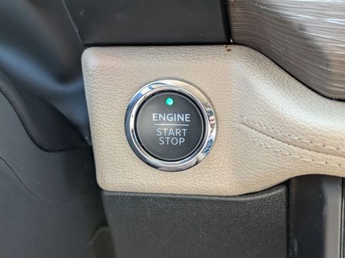 Used 2023 Ford Expedition Max Limited RWD image 27