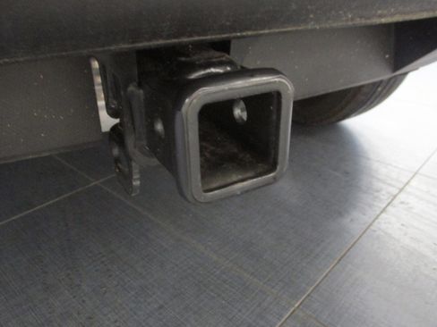 Used 2022 Ford Bronco Sport Big Bend w/ Convenience Package image 23