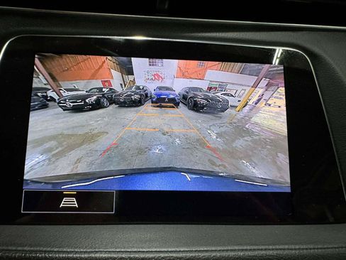 Used 2021 Cadillac XT4 Luxury w/ Cold Weather Package AWD/4WD image 44