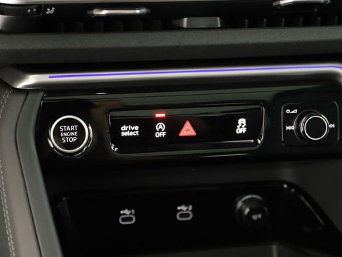 New 2026 Audi Q5 Premium AWD/4WD image 27