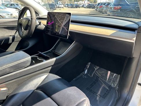 Used 2020 Tesla Model Y Long Range image 39
