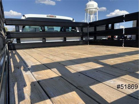 Used 2014 Ford F350 XL image 10