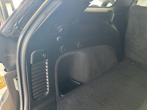 Used 2020 Jeep Grand Cherokee Altitude AWD/4WD image 17