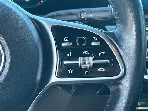 Used 2019 Mercedes-Benz A 220 4MATIC image 27