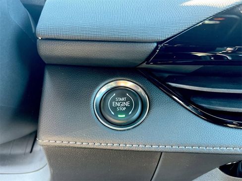 New 2026 Buick Enclave Preferred image 15