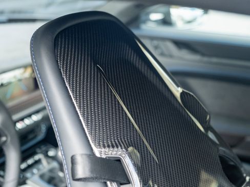 New 2026 Porsche 911 GT3 image 28