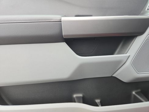 New 2026 Ford F250 XL w/ STX Appearance Package image 22