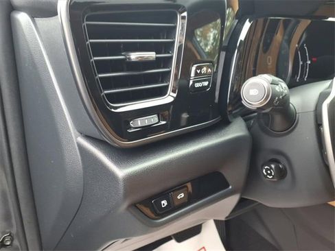 Used 2024 Lexus NX 250 250 Premium image 18