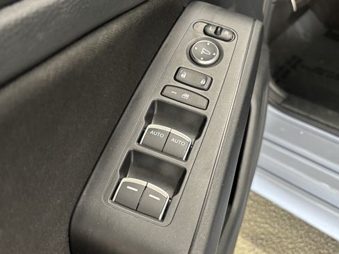 Certified 2023 Honda Civic Sport image 16