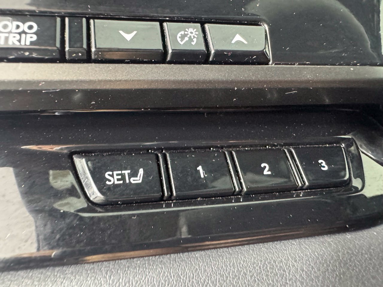 Used 2023 Lexus RX 350 FWD w/ Accessory Package (Z1) image 24