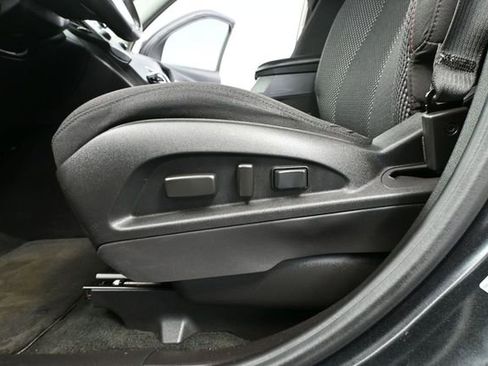 Used 2014 Chevrolet Equinox LT w/ Driver Convenience Package AWD/4WD image 20