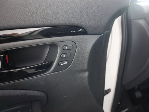 Used 2024 Honda Passport Black Edition image 44