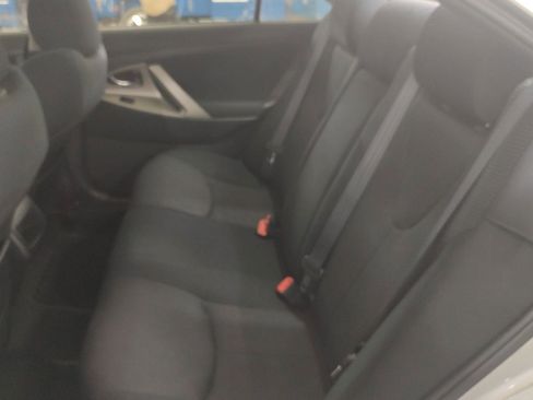 Used 2007 Toyota Camry CE image 16