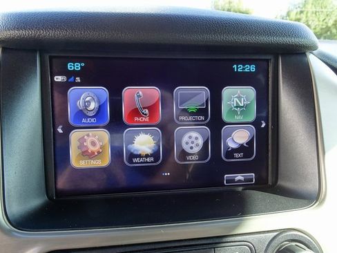 Used 2019 GMC Yukon Denali w/ Denali Ultimate Package image 29