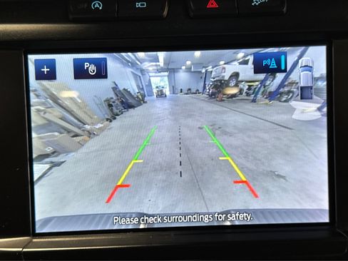 Used 2023 Ford F150 XLT w/ Equipment Group 301A Mid image 31