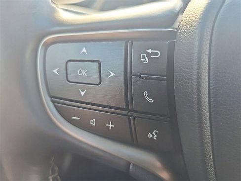 Used 2019 Lexus ES 350 image 15