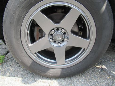 Used 2012 Nissan Murano SV image 25