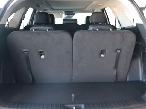New 2026 Kia Sportage X-Line w/ X-Line Technology Package image 22
