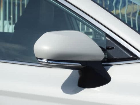 Certified 2023 Toyota Camry XSE image 7