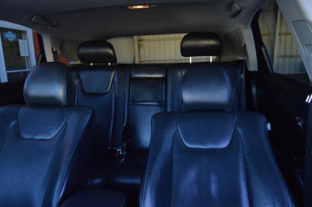 Used 2015 Lexus RX 350 AWD image 16