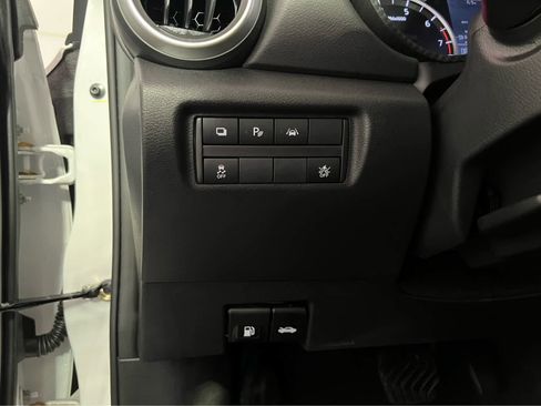 Certified 2024 Nissan Versa S w/ S Plus Package image 15