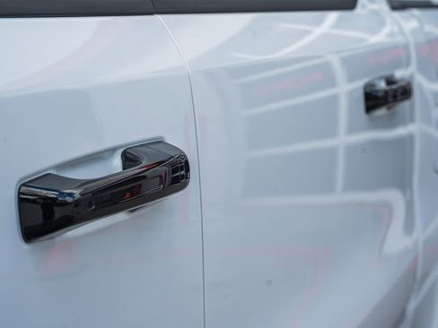 New 2026 RAM 1500 Limited image 20