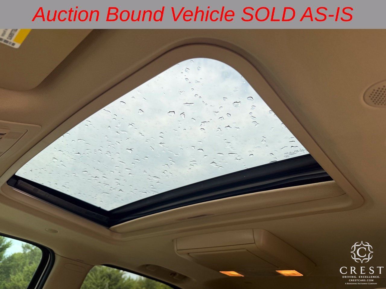 Used 2013 GMC Yukon Denali RWD image 23