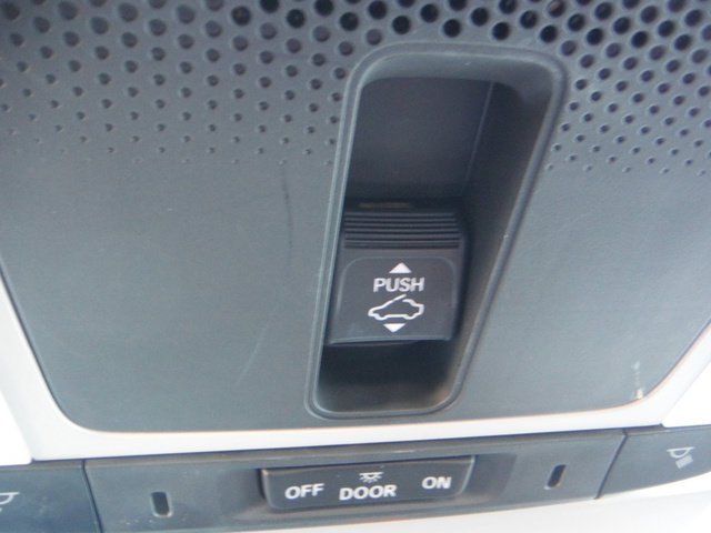 Certified 2024 Honda HR-V EX-L image 26