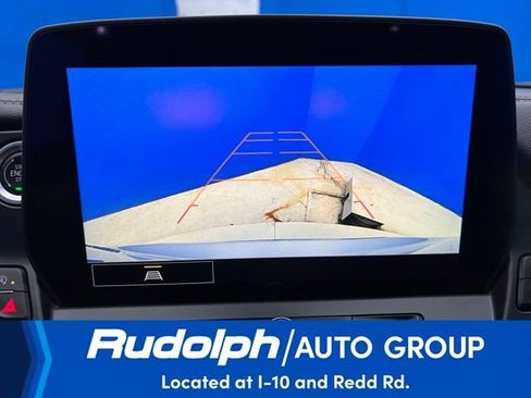 Used 2025 Chevrolet Blazer LT image 19