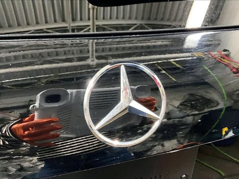 Used 2023 Mercedes-Benz GLA 250 4MATIC image 30