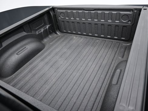 Used 2020 RAM 1500 Rebel w/ Rebel Level 2 Equipment Group AWD/4WD image 42