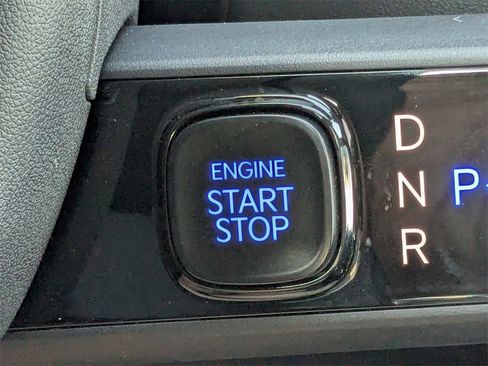 New 2026 Hyundai Palisade XRT Pro image 33