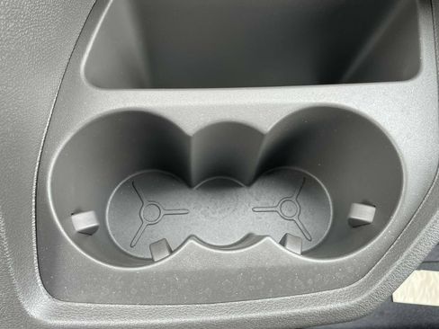 New 2025 Ford Transit 350 image 17