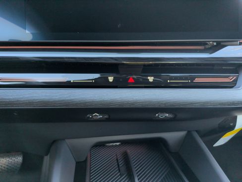 New 2026 BMW 530i w/ Premium Package image 17