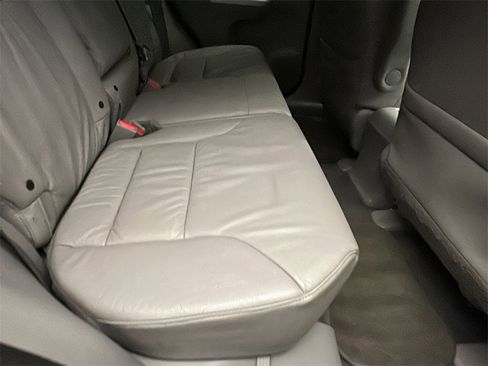 Used 2012 Honda CR-V EX-L image 14