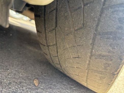 Used 2019 Mercedes-Benz C 300 Sedan image 24