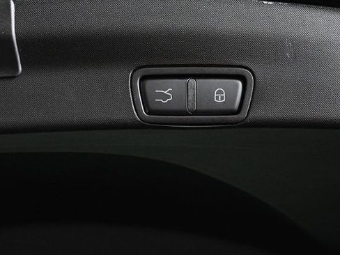 New 2025 Alfa Romeo Stelvio Sprint image 33