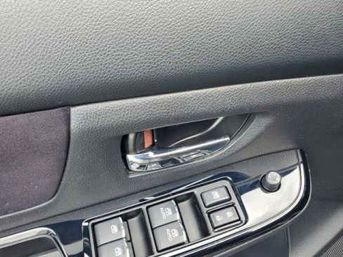 Used 2018 Subaru WRX STI image 13