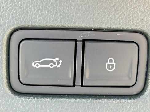 New 2026 Genesis GV80 2.5T Prestige AWD/4WD image 13