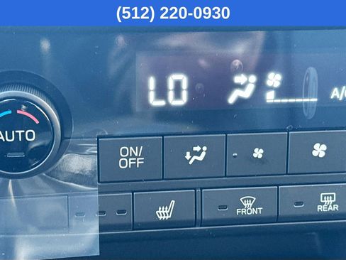 New 2026 Subaru Outback Wilderness image 25