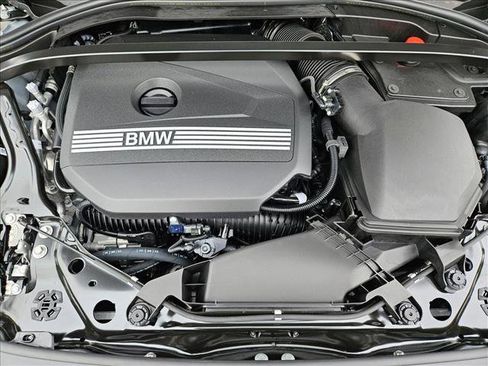 New 2026 BMW 228i w/ Premium Package image 17