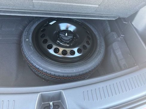 New 2026 Buick Encore GX Preferred image 13