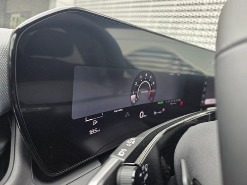 New 2026 Audi Q3 quattro 2.0T image 35