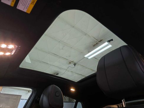 New 2026 Mercedes-Benz GLE 63 AMG S image 25