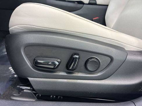 Certified 2024 Lexus UX 250h 250h Premium BLIND SPOT/PARK A image 17