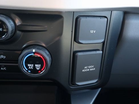 New 2026 Ford F350 XLT w/ FX4 Off-Road Package image 15