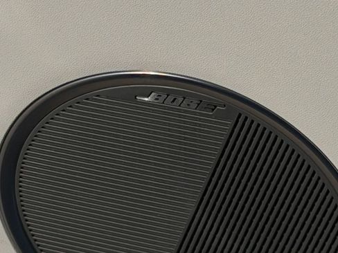 New 2026 Hyundai Ioniq 5 Limited image 26